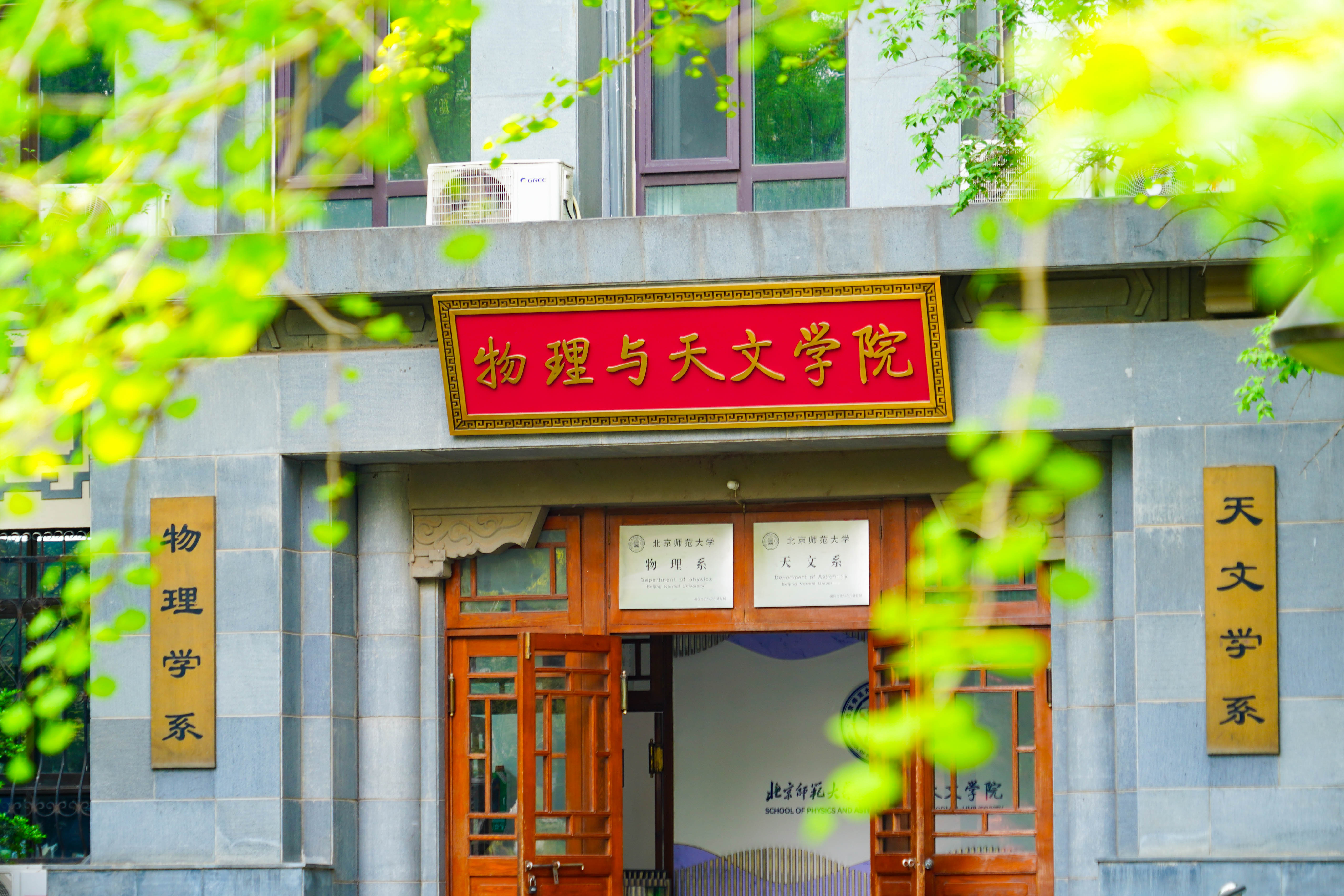 成人网
-4.jpg